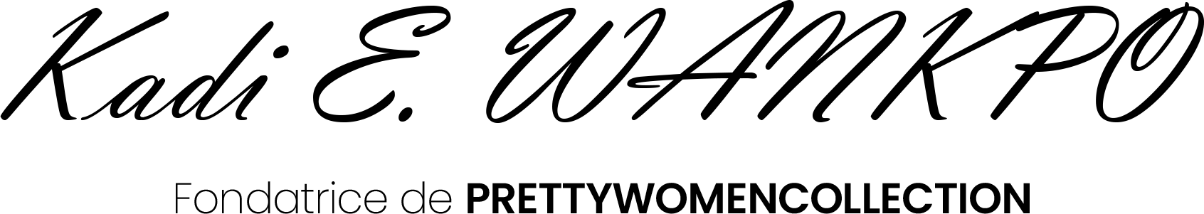 groupe 1