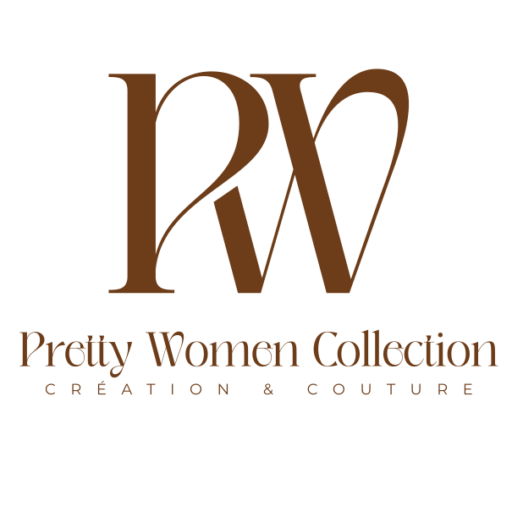 prettywomancollection